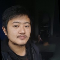 Samuel Sherpa