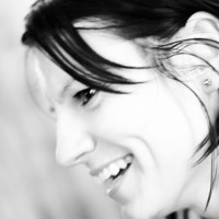 Lucia Horovova
