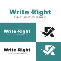Write Right PR Services