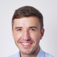 Lars Stanislawski