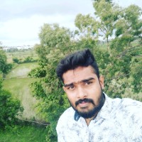 Charan Sai