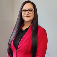 Nickie Matus, Lcsw, Laadc