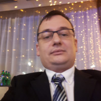Gabriel Balascau
