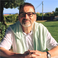 Urs Muntwyler