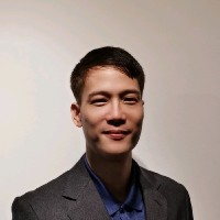 Johnathan Sim