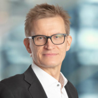 Taisto Junkkari