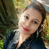Upasana Hazra