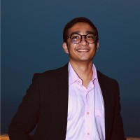 Aziz Raniwala