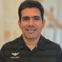 Ivan Vasquez