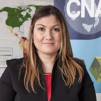 Katia Badaloni