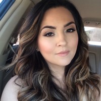 Debbie Lopez