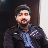 Hammad Ameer