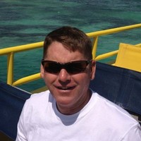 Tom Cornwell