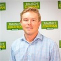 Clayton Michalec