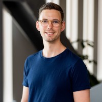 Mathias Wik