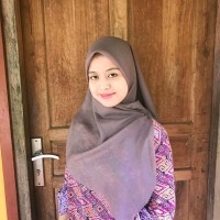 Devi Fitri Astuti