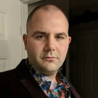 Peter Marasco