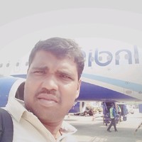 Santosh Mallick