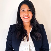 Raquel Chavez Acosta