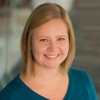 Colleen Bruce