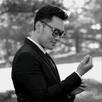 Cuong Luong