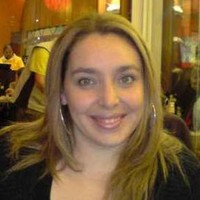 Romina Perfetti Martí