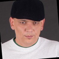 Victor Olteanu