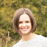 Mindy (Stadler) Hendrickson