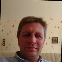 Yves Renier