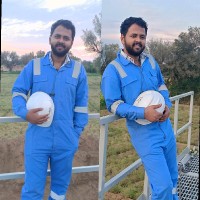 Nadim Sarwar
