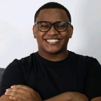 Wesley Santos