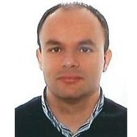 Miguel Quintela García