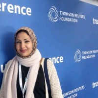 Hadeel Mohamed Safwat