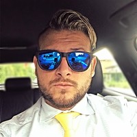 Seba Bellini