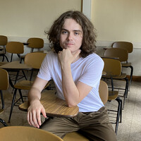 Noah Pennington
