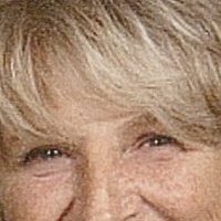 Linda Rae D.