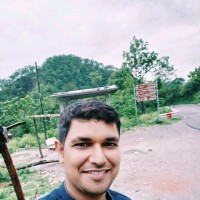 Mahendra Pandey