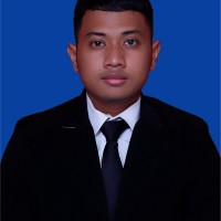 Arfi Hafiz Mudrika