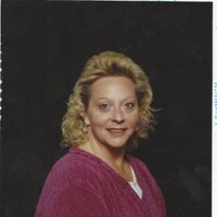 bobbie jay