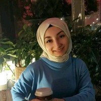 Zehra Nur Kutlay