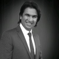 Mohsin Rawal