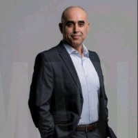 Mourad Sayad