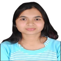 Parul Jain