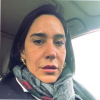 Burçin Sayar Karahan