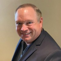Paul Sherman
