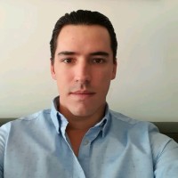 Gustavo Anton González Steiner