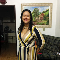 Carla O R Couto