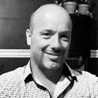 Fabrice Klein