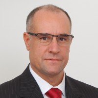 Andrej Steven Horvat