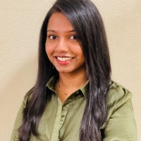 Ashvini Y.